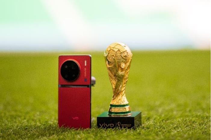 6379d368423604040e681163