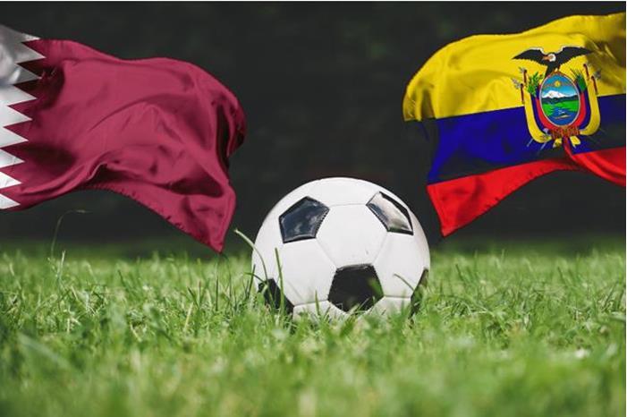 6379d72a4c59b76356658a57