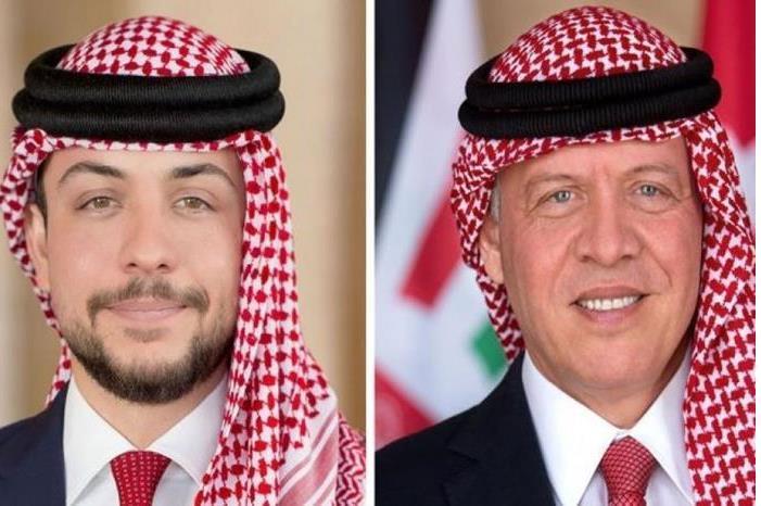 11202220133730948027340 (1)