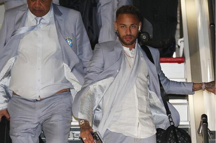 6379f79c4c59b75f48222500