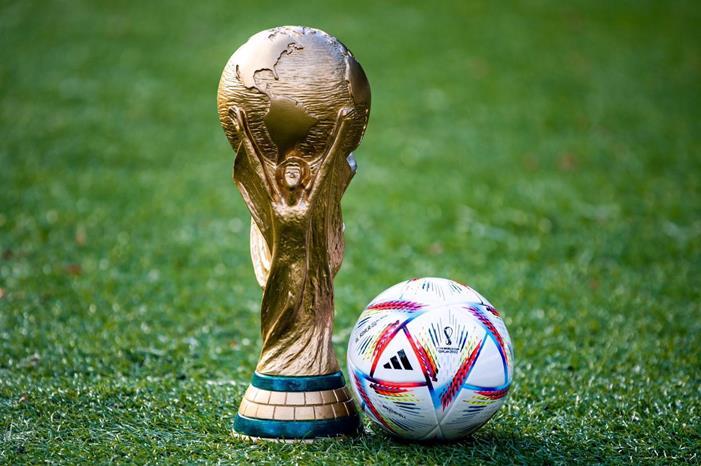 قنوات تبث حفل افتتاح كأس العالم مجاناً 315846245_502397785243394_2926755179865896082_n