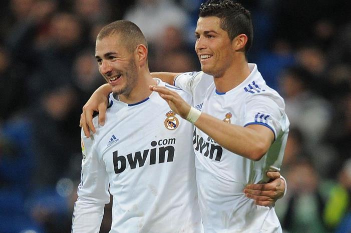 0_GettyImages-107744489