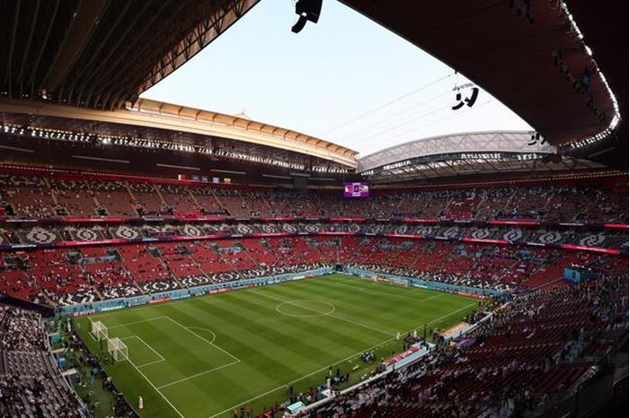 637a374f4236047b6555b531