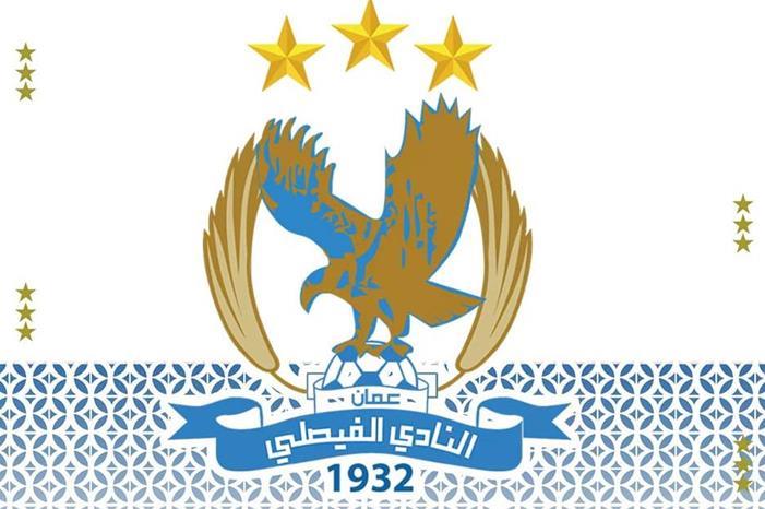 316409243_1320285001847149_755916584529181360_n