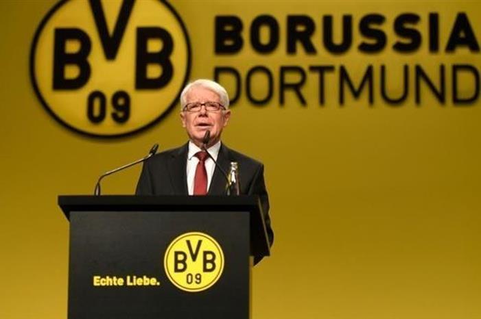 19_2022-638045713862010748-201