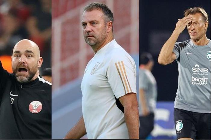 63799e6042360405d8152304