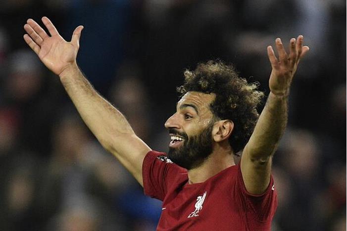 63620e8542360413ec281537