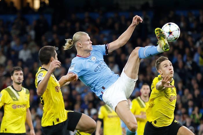 0.0.0.00.0.0..00..0.-scaled