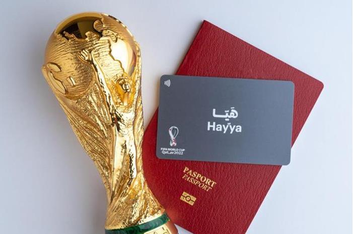 637b29ed4c59b702aa31366d