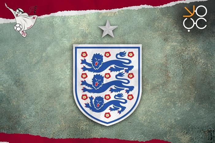 3bd95e91-4b32-4cd1-98a3-a12a90310bf6