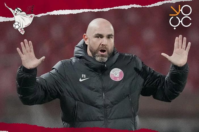 96bba664-0d89-472f-b1fd-272a96a2b39b