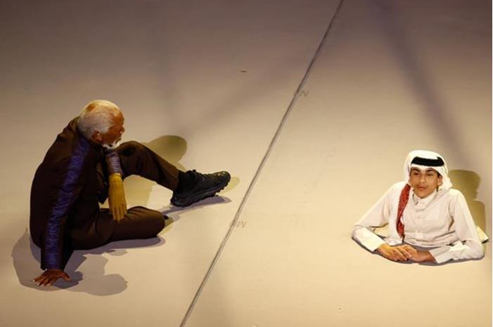 637b4828423604083c3d7241