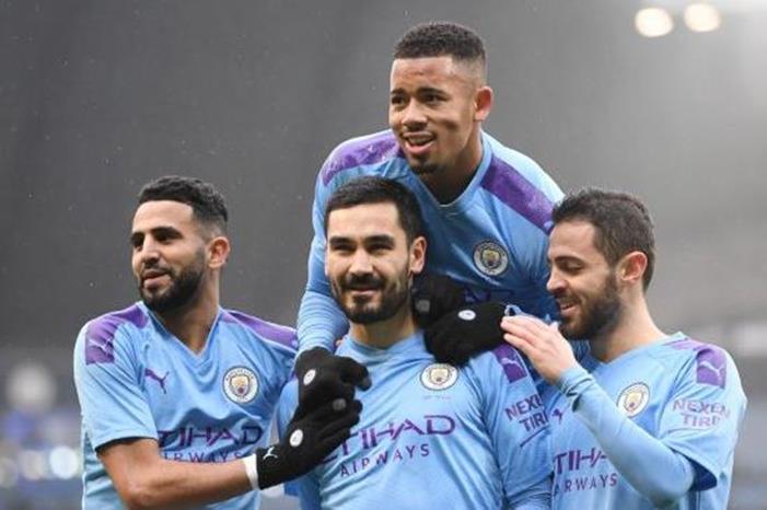 GettyImages-1202990902-1-1