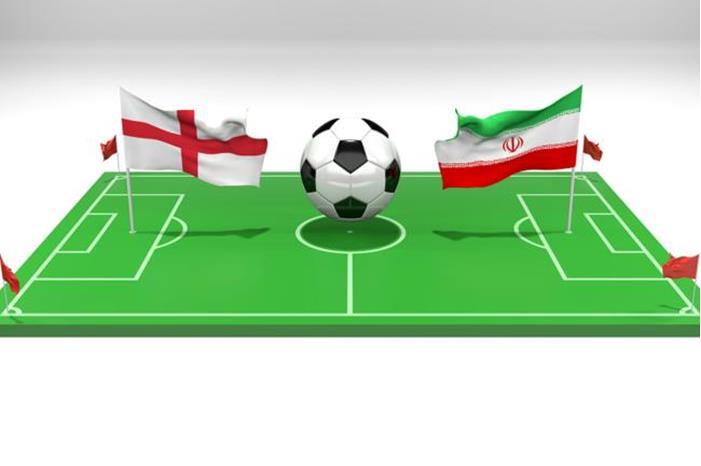 637b66404c59b757384a5d19