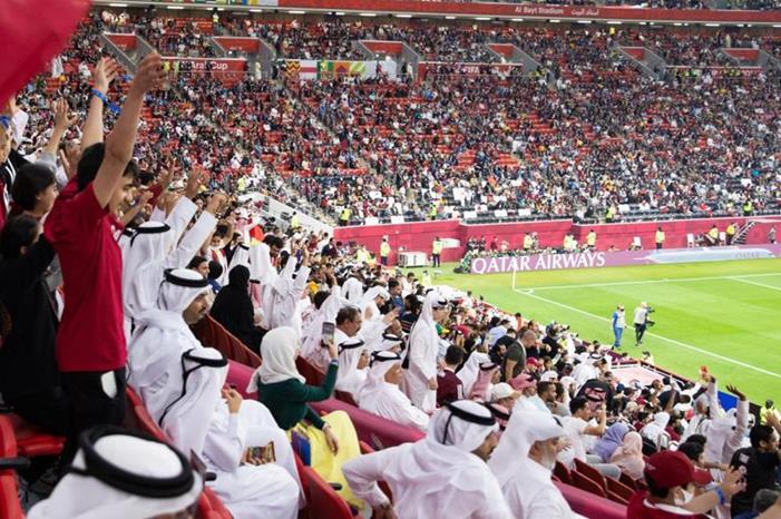 large_20220929105531_1664438131.6255