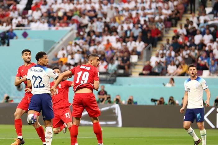 ايران-إنجلترا1669038187