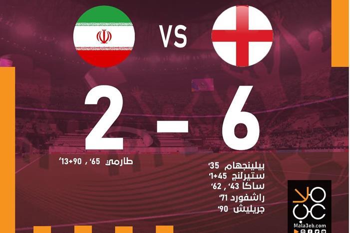 WhatsApp Image 2022-11-21 at 6.15.33 PM