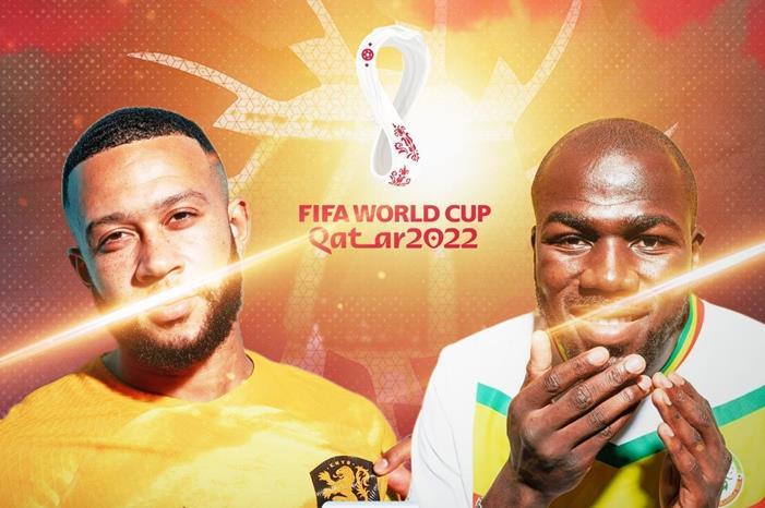 6cb06d18-4b1a-4bd5-b493-ca8da315465c