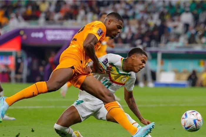 afp_20221121_20221121-afp_32pq7yx_afp