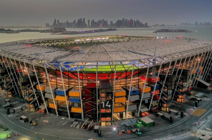stadium974doha3