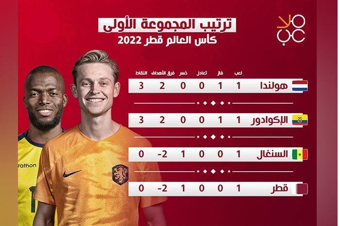 ff55fff5-e001-4e00-b767-04ae7ba0ad14