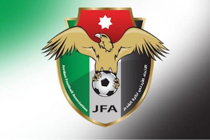 مباراتان في افتتاح الأسبوع الأخير بدوري المحترفين الخميس unnamed