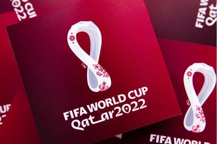 دولة مشاركة في مونديال قطر تريد تغيير اسم منتخبها 6362445342360415b51f12f1