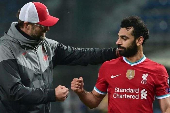 محمد-صلاح-وكلوب-1665620006-0