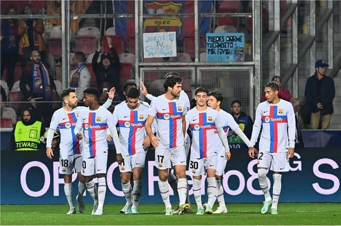 albums_matches_2728451_20221101-afp_32ml78d_afp