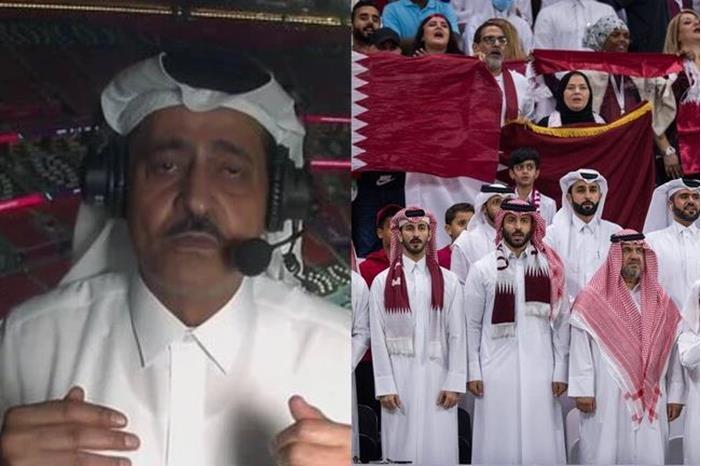 637b09ba4c59b7035c4df82c