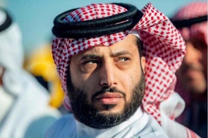 637b12c74c59b7752035fd96