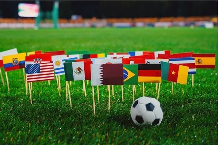 637ad01d42360450ca0688ba