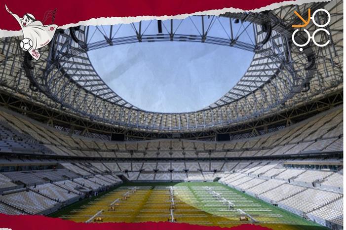 d12a9a81-f883-4428-a3f1-be3ba3652662