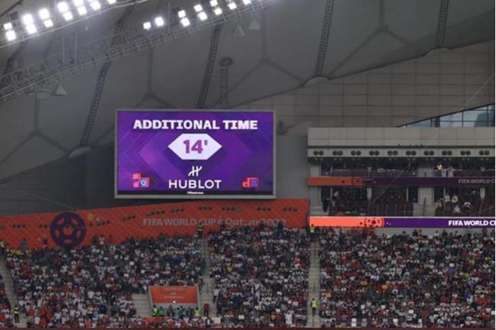 637c87d34236040c5227e797