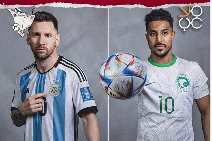 ccb7a903-6264-48dc-aacd-154758f3d4b2