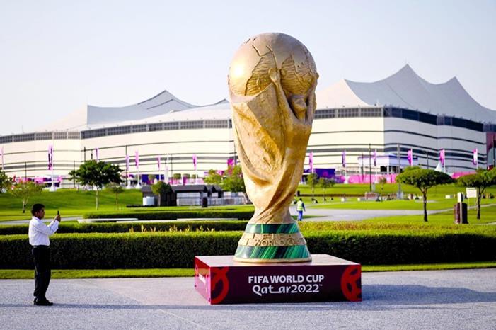 20221119_1668889017-748