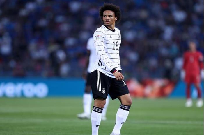 637c980a4236040a4b64d8a8