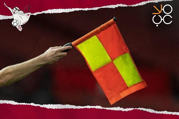 42eb58ee-2a01-4142-a8a9-4cfaa0b5d982