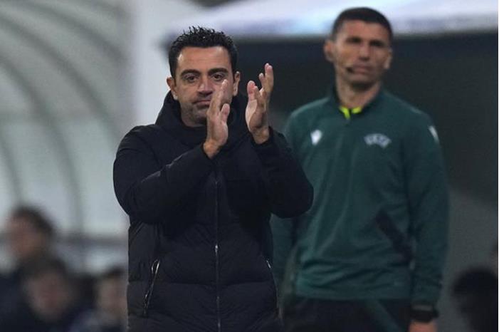 636285d54c59b719c04209ed