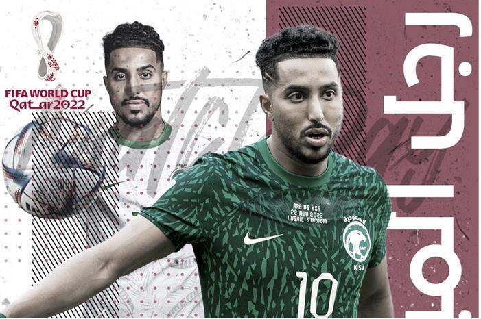 894e8c83-4e66-4414-a897-23dcbd7a8ccf