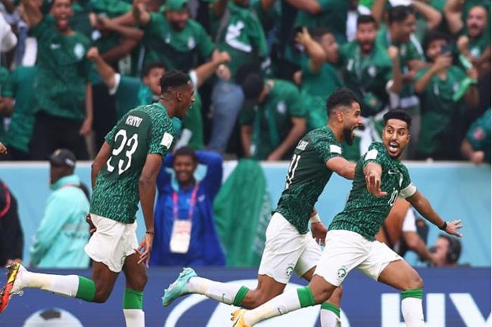 637cc71e42360443e1477ea9 (1)