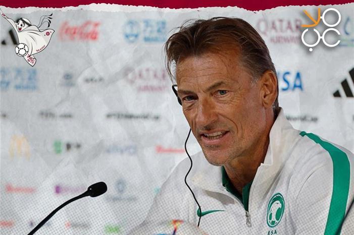 7656fa8b-00db-40f6-823d-5aa94d75f7cd