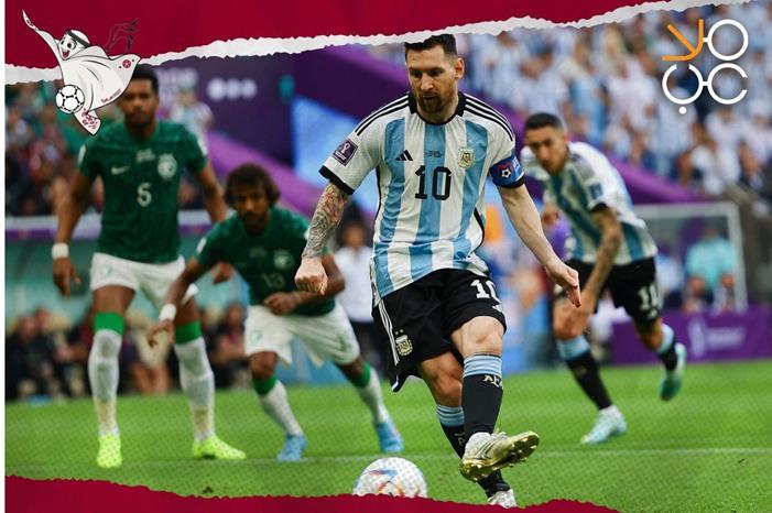 WhatsApp Image 2022-11-22 at 5.55.55 PM