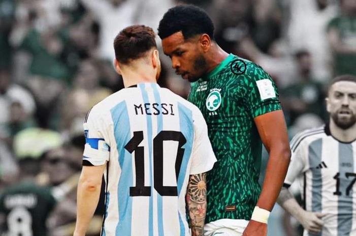 316295071_6244597205568478_5456831613140397935_n