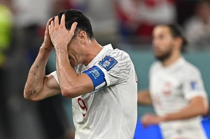 4520641-32QP4YY-preview