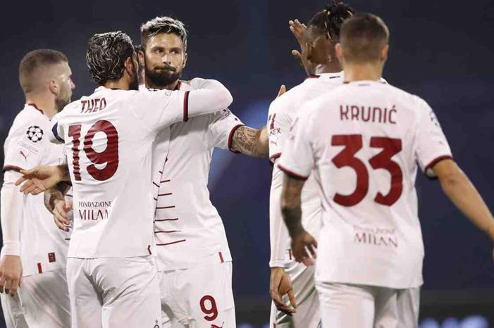 6358cb2d42360445dd3a3241