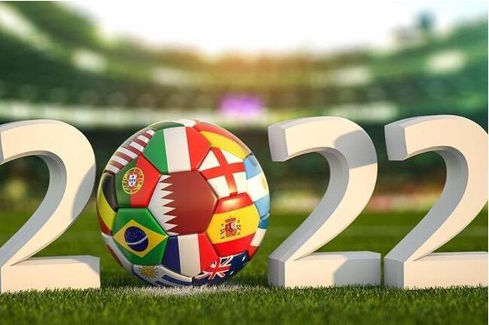 637c29114236040b0e5b820e