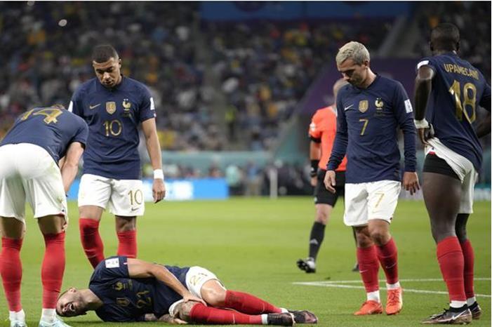 637dc92d4236043ff67e8988