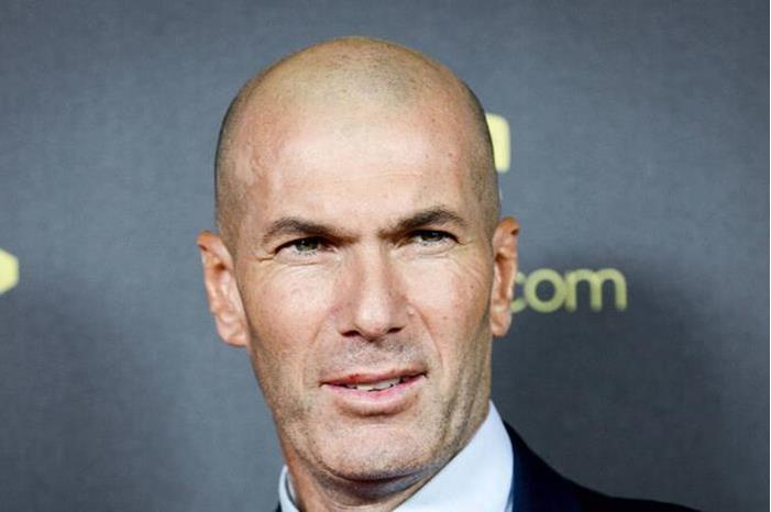 637ddcfd4c59b76c7b65f7d7