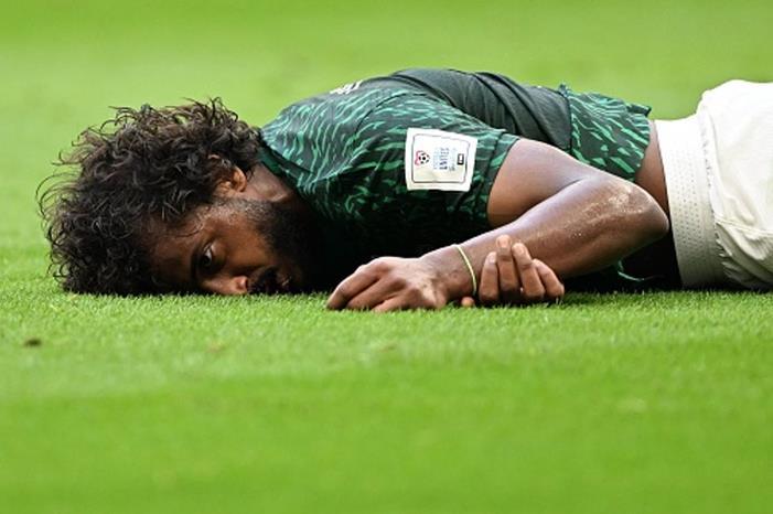 gettyimages-1244989190-594x594